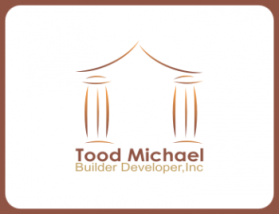 Logo Design entry 596436 submitted by WG