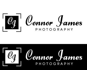 Logo Design entry 592347 submitted by jenmd77