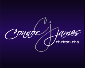Logo Design entry 592913 submitted by glowerz23