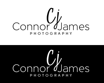 Logo Design entry 593156 submitted by jenmd77
