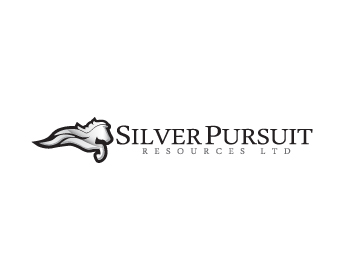 Logo Design entry 574849 submitted by mohdesign to the Logo Design for www.silverpursuit.ca run by evador