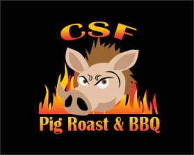 Logo Design entry 595004 submitted by sambel09
