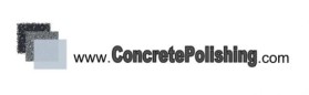 Logo Design entry 28096 submitted by Machineman to the Logo Design for ConcretePolishing.com run by KingDon