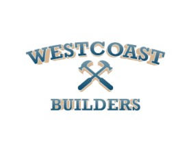 Logo Design Entry 575308 submitted by cozmy to the contest for Westcoast Builders run by westcbuilders