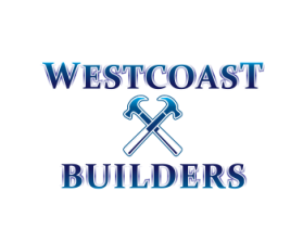 Logo Design entry 575315 submitted by zaac to the Logo Design for Westcoast Builders run by westcbuilders