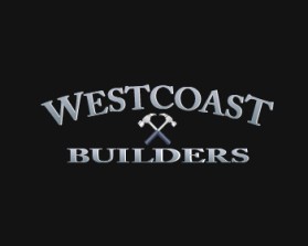 Logo Design entry 575316 submitted by Reach Graphics to the Logo Design for Westcoast Builders run by westcbuilders