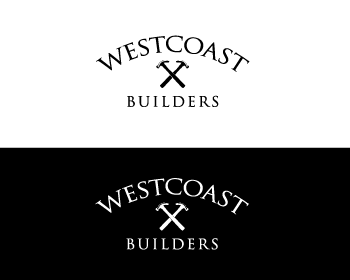 Logo Design entry 598053 submitted by greycrow