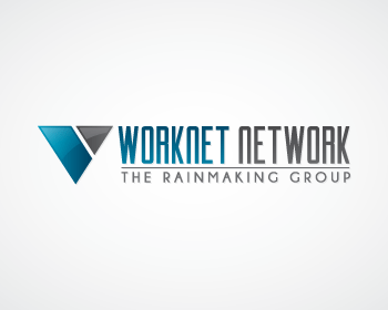 Logo Design entry 597479 submitted by ramil21