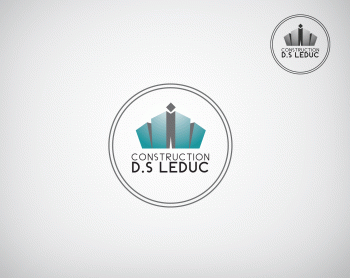 Logo Design entry 597078 submitted by tood