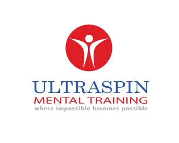 Logo Design entry 575779 submitted by Andress to the Logo Design for Ultraspin  run by Logrado