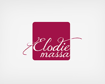 Logo Design entry 596813 submitted by zen