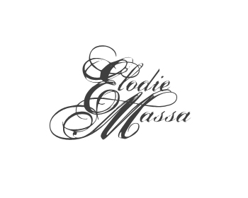 Logo Design entry 598112 submitted by my.flair.lady