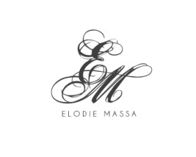 Logo Design entry 598742 submitted by my.flair.lady