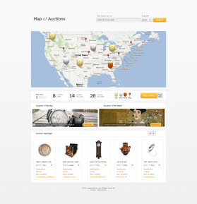 A similar Web Design submitted by jnjnnino to the Web Design contest for visionsoft by Oscarax