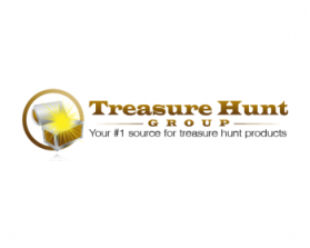 Logo Design entry 576478 submitted by charmaine to the Logo Design for Treasure Hunt Group run by jwiattjr