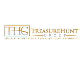 Logo Design entry 576487 submitted by charmaine to the Logo Design for Treasure Hunt Group run by jwiattjr