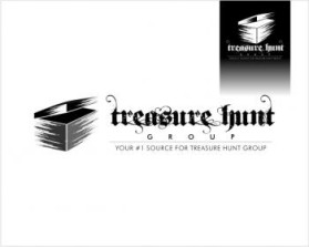 Logo Design Entry 576489 submitted by ableh to the contest for Treasure Hunt Group run by jwiattjr