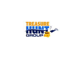Logo Design Entry 576538 submitted by creativeshotonline to the contest for Treasure Hunt Group run by jwiattjr