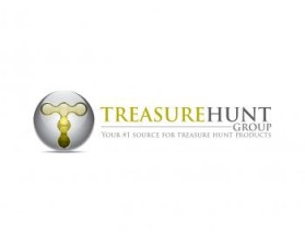 Logo Design Entry 576603 submitted by GreenEyesAnthony to the contest for Treasure Hunt Group run by jwiattjr