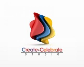 Logo Design entry 576716 submitted by zaptik
