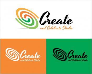 Logo Design entry 598317 submitted by bandhuji