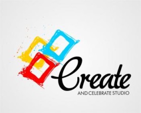 Logo Design entry 598515 submitted by bandhuji
