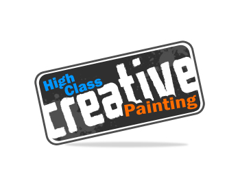Logo Design entry 598521 submitted by iCon