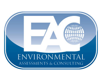 Logo Design entry 577123 submitted by matchstickmedia to the Logo Design for EAC - Environmental Assessments & Consulting run by howardr