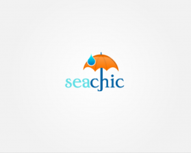 Logo Design entry 596748 submitted by Xavi