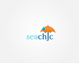 Logo Design entry 596752 submitted by Xavi