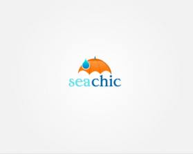 Logo Design entry 596769 submitted by Xavi