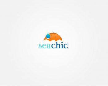 Logo Design entry 596769 submitted by Xavi