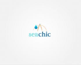 Logo Design entry 596781 submitted by Xavi