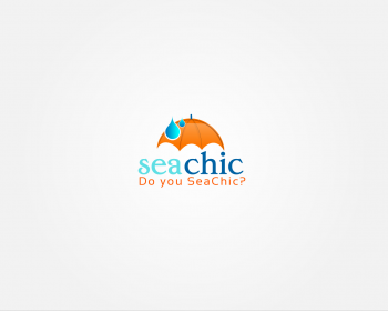 Logo Design entry 596784 submitted by Xavi