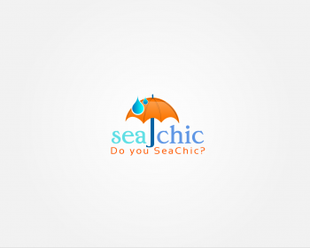 Logo Design entry 596853 submitted by Xavi