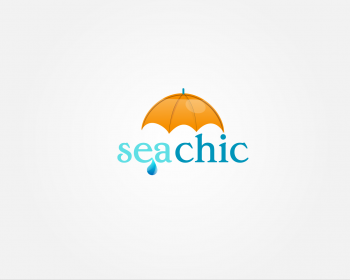 Logo Design entry 596858 submitted by Xavi