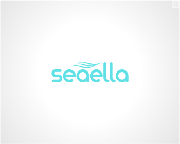Logo Design entry 597890 submitted by tantianttot