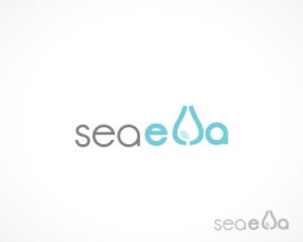 Logo Design Entry 577313 submitted by aceana to the contest for SeaChic Umbrellas run by seachic1