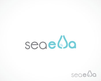 Logo Design entry 598549 submitted by aceana