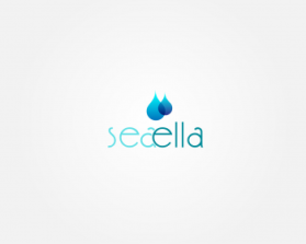 Logo Design entry 598767 submitted by Xavi