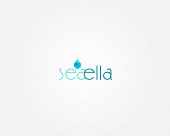 Logo Design entry 598769 submitted by Xavi