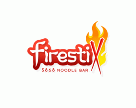 Logo Design entry 577378 submitted by ableh to the Logo Design for Firestix run by Firestix 