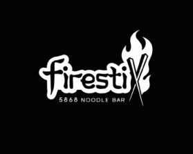 Logo Design entry 577381 submitted by runeking500 to the Logo Design for Firestix run by Firestix 