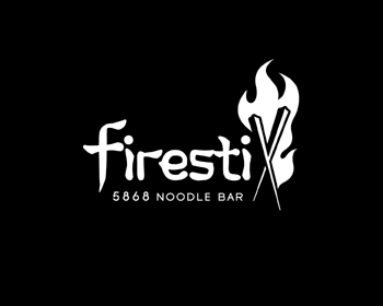 Logo Design entry 597195 submitted by runeking500
