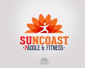 Logo Design entry 577681 submitted by hawaiian