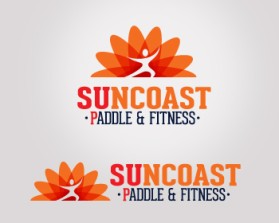 Logo Design entry 609344 submitted by hawaiian