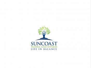 Logo Design entry 611457 submitted by anshu_0590