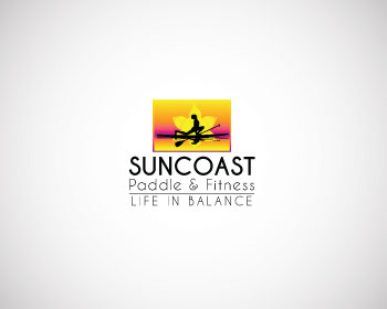 Logo Design entry 611913 submitted by igor1408