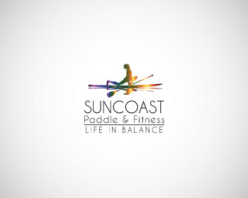 Logo Design entry 612444 submitted by igor1408