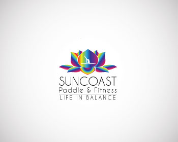Logo Design entry 612447 submitted by igor1408